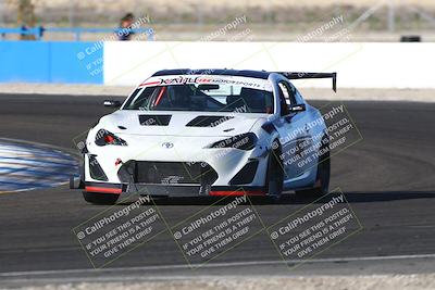 media/Nov-08-2025-Speed Ventures (Sat) [[1c7a6332f5]]/Orange/Session 3 (Turn 1)/